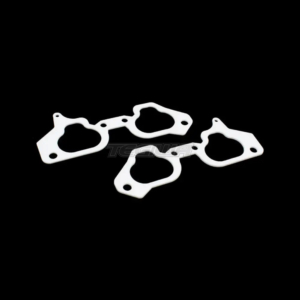 TEGIWA - Subaru Thermal Inlet Gasket EJ20 EJ25 3 TEGIWA - Subaru Thermal Inlet Gasket EJ20 EJ25