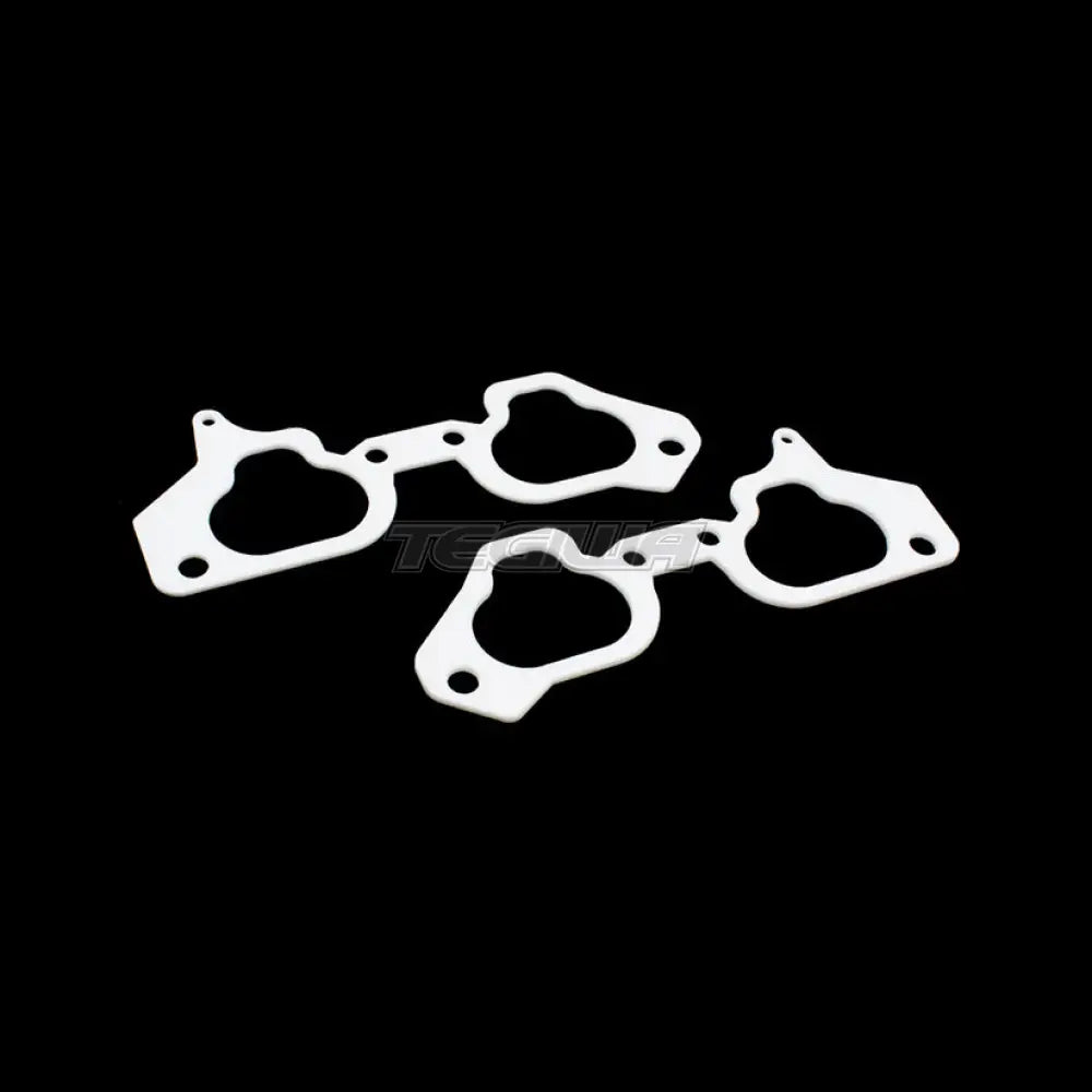 TEGIWA - Subaru Thermal Inlet Gasket EJ20 EJ25 1 TEGIWA - Subaru Thermal Inlet Gasket EJ20 EJ25
