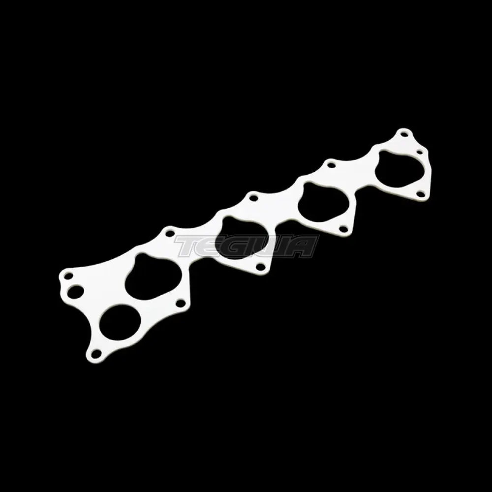 TEGIWA - Honda S2000 Thermal Inlet Manifold Gasket (F20C) 1 TEGIWA - Honda S2000 Thermal Inlet Manifold Gasket (F20C)