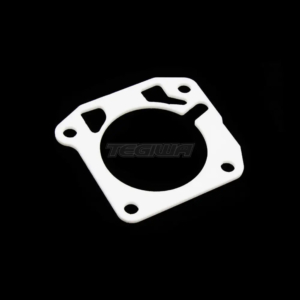TEGIWA - Honda B-Series Thermal Throttle Body Gasket [70mm] (B18)