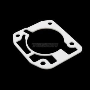 TEGIWA - Honda B-Series Thermal Throttle Body Gasket (B16A)
