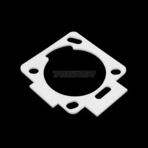 TEGIWA - Honda K-Series Thermal Throttle Body Gasket (70mm)