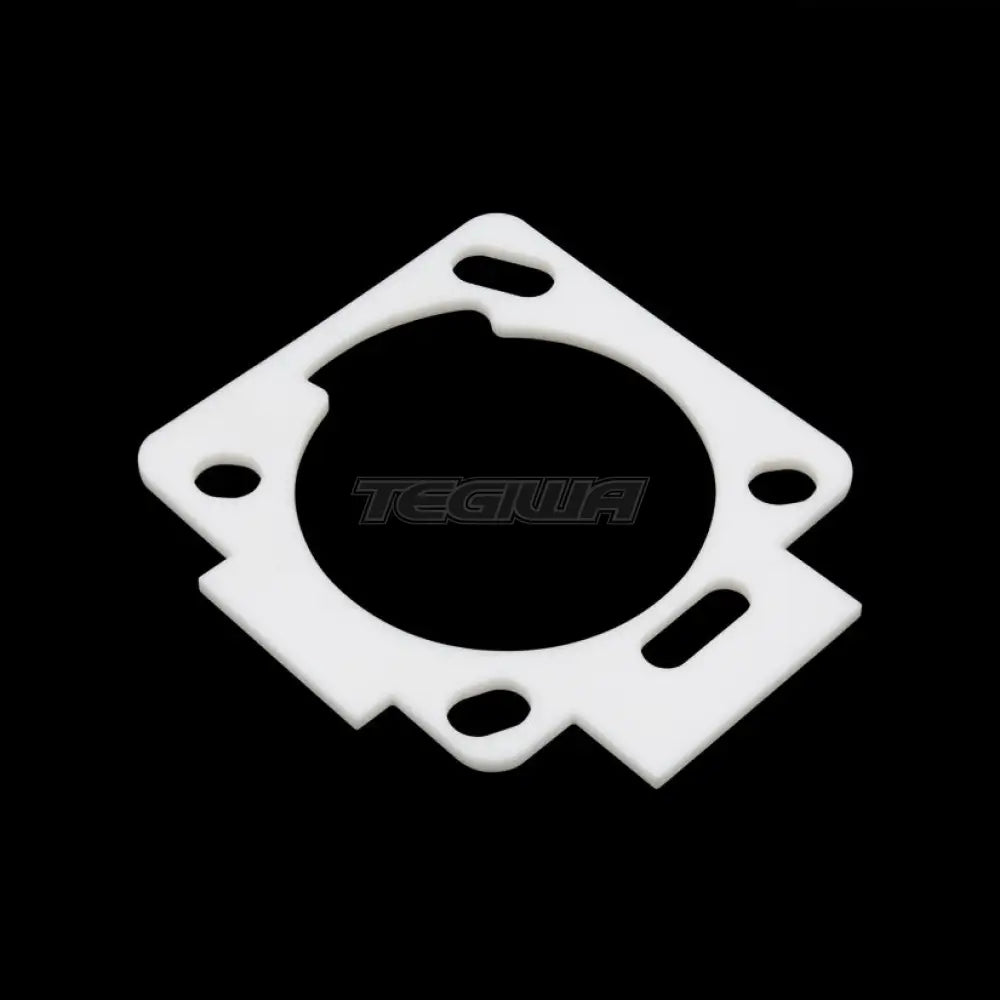TEGIWA - Honda K-Series Thermal Throttle Body Gasket (70mm) 1 TEGIWA - Honda K-Series Thermal Throttle Body Gasket (70mm)