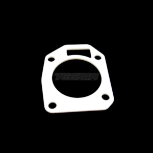 TEGIWA - Honda K-Series Thermal Throttle Body Gasket (K20A 2001-2006) 6 TEGIWA - Honda K-Series Thermal Throttle Body Gasket (K20A 2001-2006)