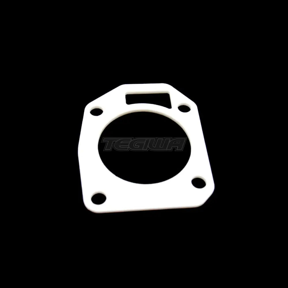 TEGIWA - Honda K-Series Thermal Throttle Body Gasket (K20A 2001-2006) 1 TEGIWA - Honda K-Series Thermal Throttle Body Gasket (K20A 2001-2006)