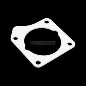 TEGIWA - Honda K20 Thermal Throttle Body Gasket (K20Z 2007-2011)