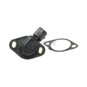 TEGIWA - Throttle Position Sensor TPS ( B-Series | D-Series | H-Series | F-Series ) 6 TEGIWA - Throttle Position Sensor TPS ( B-Series | D-Series | H-Series | F-Series )