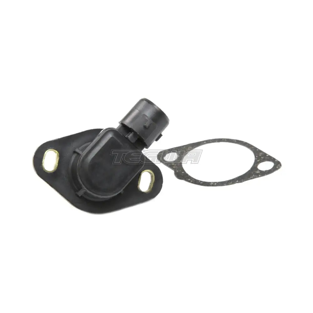 TEGIWA - Throttle Position Sensor TPS ( B-Series | D-Series | H-Series | F-Series ) 1 TEGIWA - Throttle Position Sensor TPS ( B-Series | D-Series | H-Series | F-Series )