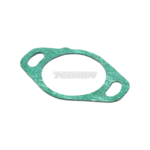 TEGIWA - Throttle Position Sensor TPS Gasket (K-Series)