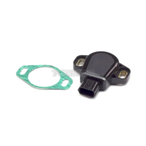 TEGIWA - Throttle Position Sensor TPS (K-Series)