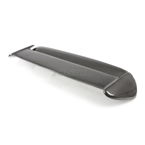 TEGIWA - Honda Civic Spoiler Rear Wing - Carbon ( Civic Type-R EK )