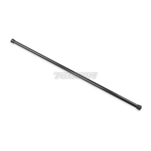 TEGIWA - Universal Bonnet Hood Carbon Fibre Trunk Boot Prop