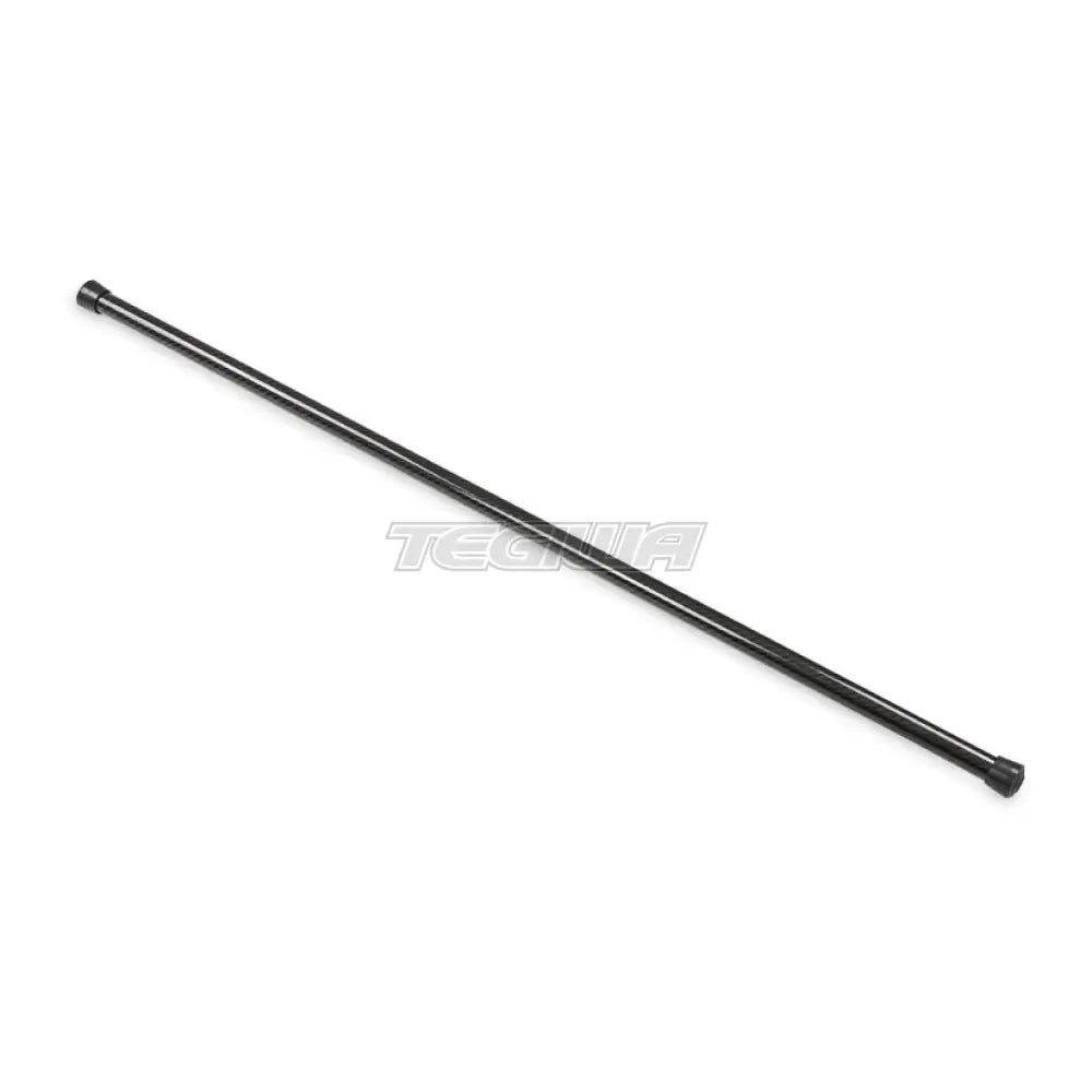 TEGIWA - Universal Bonnet Hood Carbon Fibre Trunk Boot Prop 1 TEGIWA - Universal Bonnet Hood Carbon Fibre Trunk Boot Prop
