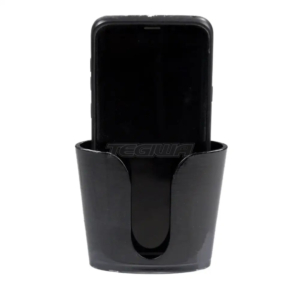 TEGIWA - Universal Phone Holder for SIM Racing Cockpits