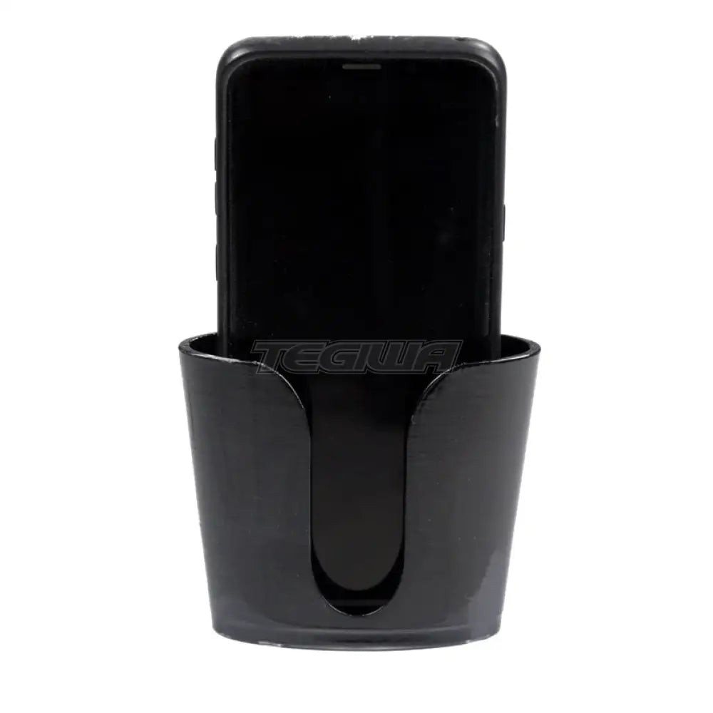 TEGIWA - Universal Phone Holder for SIM Racing Cockpits 1 Universal Phone Holder