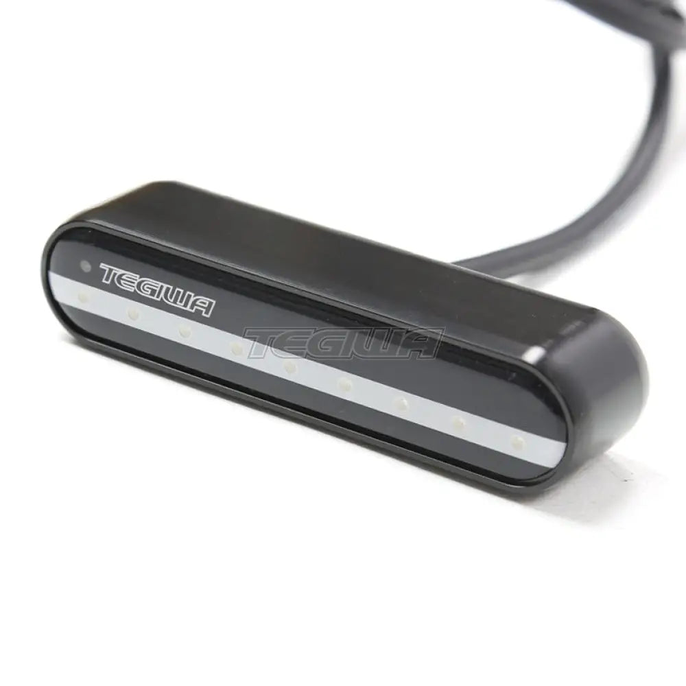 TEGIWA - Universal Progressive Shift Light V2 1 Progressive Shift Light
