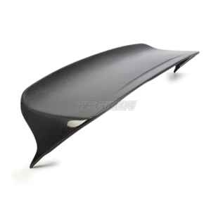 TEGIWA - Toyota GR Yaris Rear Wing Spoiler Carbon Fibre V-Style ( 2020+ ) 8 TEGIWA - Toyota GR Yaris Rear Wing Spoiler Carbon Fibre V-Style ( 2020+ )