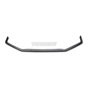 TEGIWA - Honda Civic Front Splitter Lip [FL5] (2023+) VS-Style Carbon Fibre