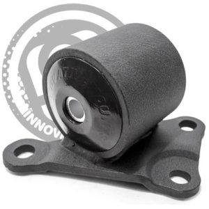 Innovative Mounts Honda Civic Driver Side Engine Mount (EJ/EK 96-00 )