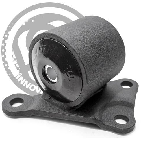 Innovative Mounts Honda Civic Driver Side Engine Mount (EJ/EK 96-00 ) 1 Innovative Mounts Honda Civic Driver Side Engine Mount (EJ/EK 96-00 )