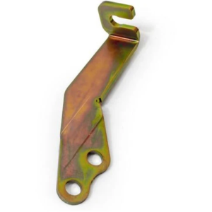 Innovative Mounts Honda Civic Throttle Cable Bracket EF / EG (1988-1995)