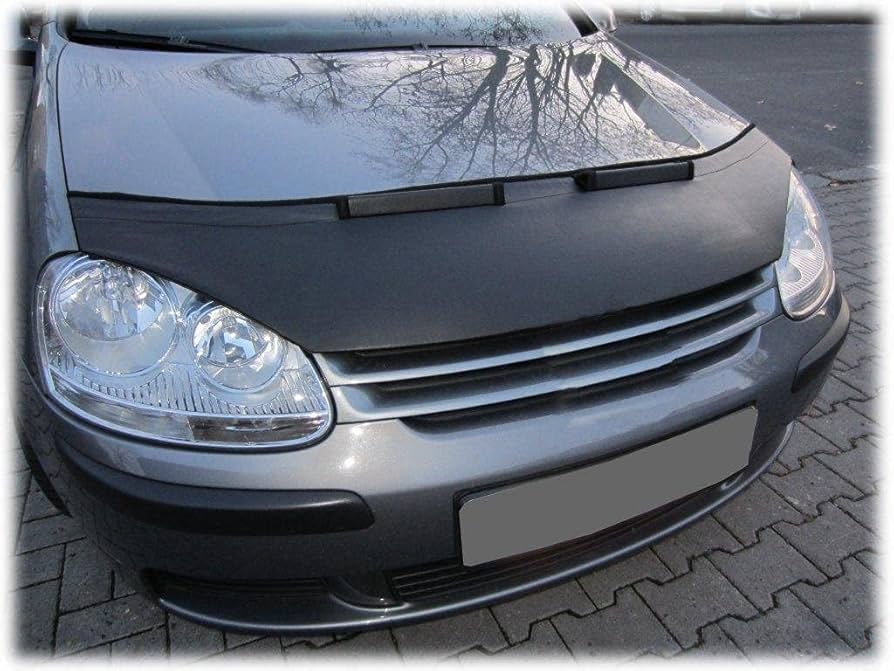 Auto-Style Bonnet Bra Clearance Sale - Loads of Fitments Available! 3 Auto-Style Bonnet Bra Clearance Sale - Loads of Fitments Available! - Image 3