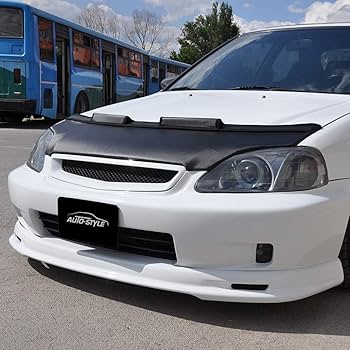 Auto-Style Bonnet Bra Clearance Sale - Loads of Fitments Available! 5 Auto-Style Bonnet Bra Clearance Sale - Loads of Fitments Available! - Image 5