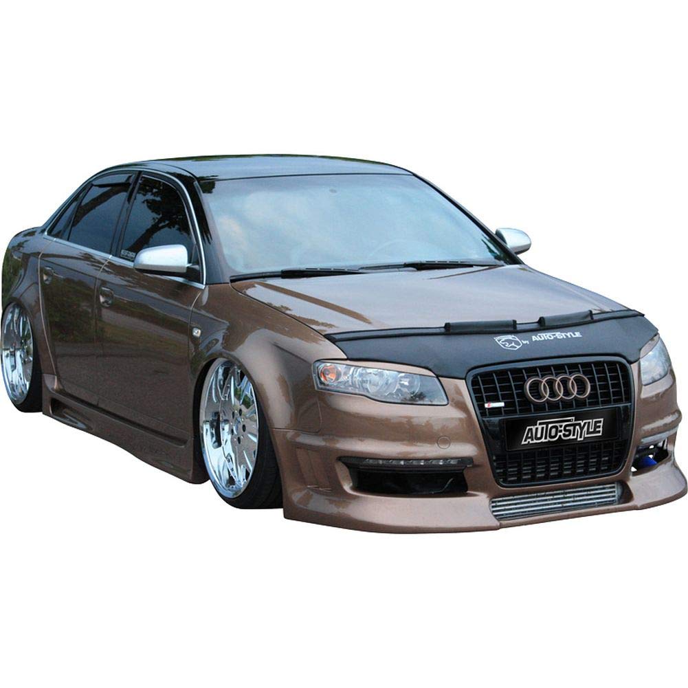 Auto-Style Bonnet Bra Clearance Sale - Loads of Fitments Available! 4 Auto-Style Bonnet Bra Clearance Sale - Loads of Fitments Available! - Image 4