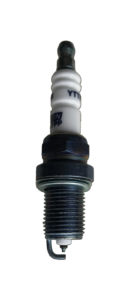 Brisk Racing Platinum Spark Plugs - DR14YPP-1 3 Brisk Racing Platinum Spark Plugs - DR14YPP-1