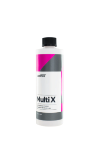 Carpro Multi X 500ml - APC