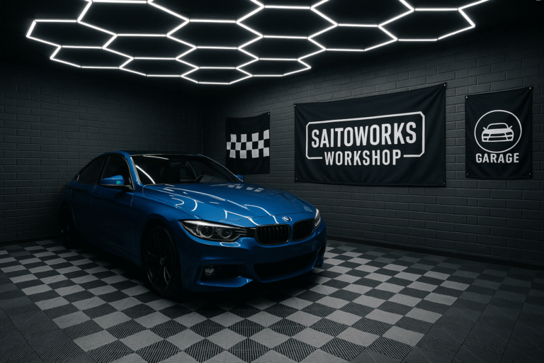 Autostyling