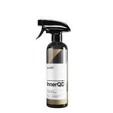 CARPRO INNER QD 500ML 2 CARPRO INNER QD 500ML - Image 2
