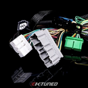 K-Tuned K-Swap Conversion Harness Honda Civic EK 96-98