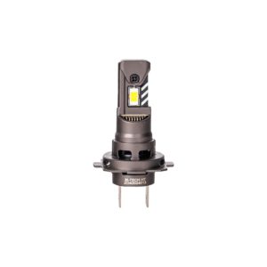 M-TECH H7 LED PREMIUM SMART SERIES - Direct Fit
