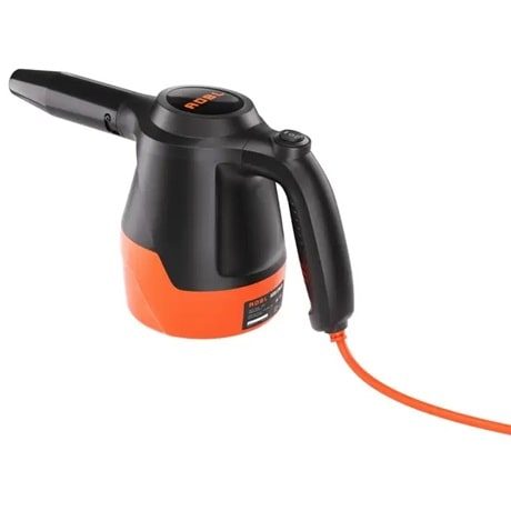 ADBL Car Dryer - Air Blower 2 ADBL Car Dryer - Air Blower - Image 2