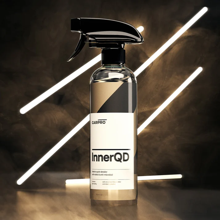 CARPRO INNER QD 500ML 1 CARPRO INNER QD 500ML