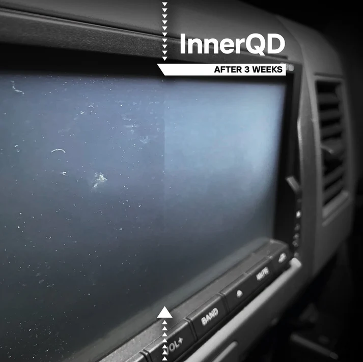 CARPRO INNER QD 500ML 3 CARPRO INNER QD 500ML - Image 3