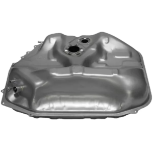 Ashuki Honda Civic Fuel Tank  - EG 1991-1996