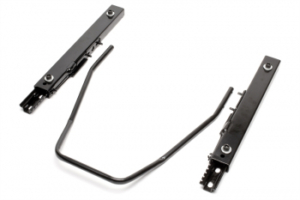 Universal Seat Slider