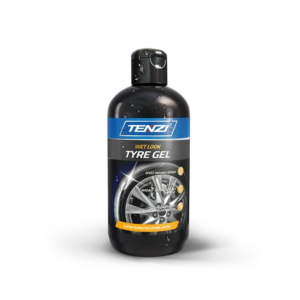 TENZI Tyre Gel 250ml