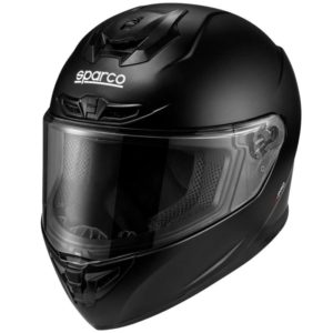 SPARCO X-Pro Helmet 6 sparco x pro helmet 4