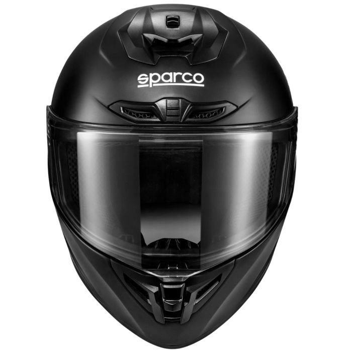 SPARCO X-Pro Helmet 3 SPARCO X-Pro Helmet - Image 3