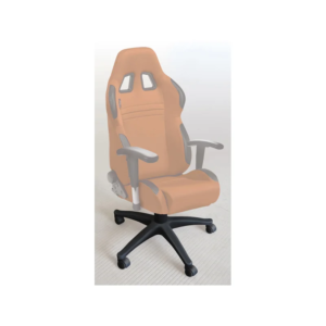 AutoStyle Universal Office Chair Base