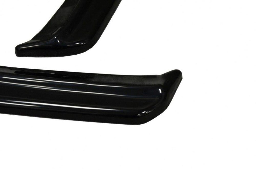 Maxton Design Lexus GS Spats - Gloss (Mk4.5 T 2015-2020) 5 Maxton Design Lexus GS Spats - Gloss (Mk4.5 T 2015-2020) - Image 5