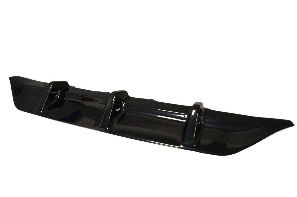 Maxton Design Lexus GS Diffuser- Gloss (Mk4.5 T 2015-2020) 5 Maxton Design Lexus GS Diffuser- Gloss (Mk4.5 T 2015-2020) - Image 5