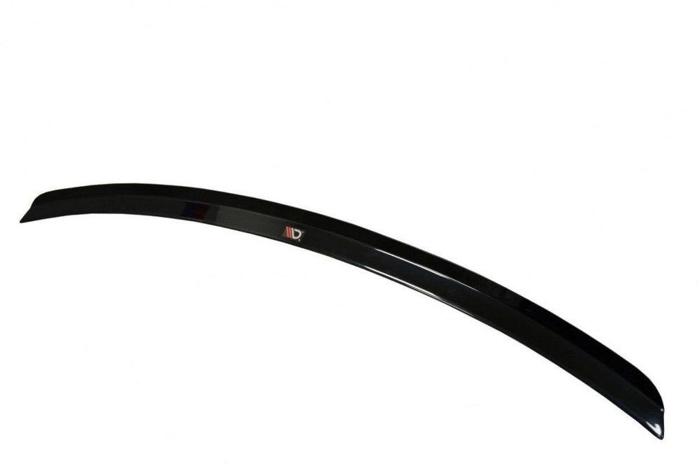 Maxton Design Lexus GS Spoiler- Gloss (Mk4.5 2015-2020) 4 Maxton Design Lexus GS Spoiler- Gloss (Mk4.5 2015-2020) - Image 4