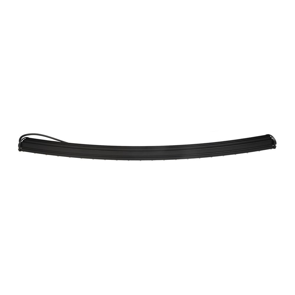 Universal Curved LED Light Bar - 101cm 2 Universal Curved LED Light Bar - 101cm - Image 2