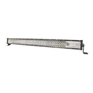 Universal Curved LED Light Bar - 79cm 14 Universal Curved LED Light Bar - 79cm