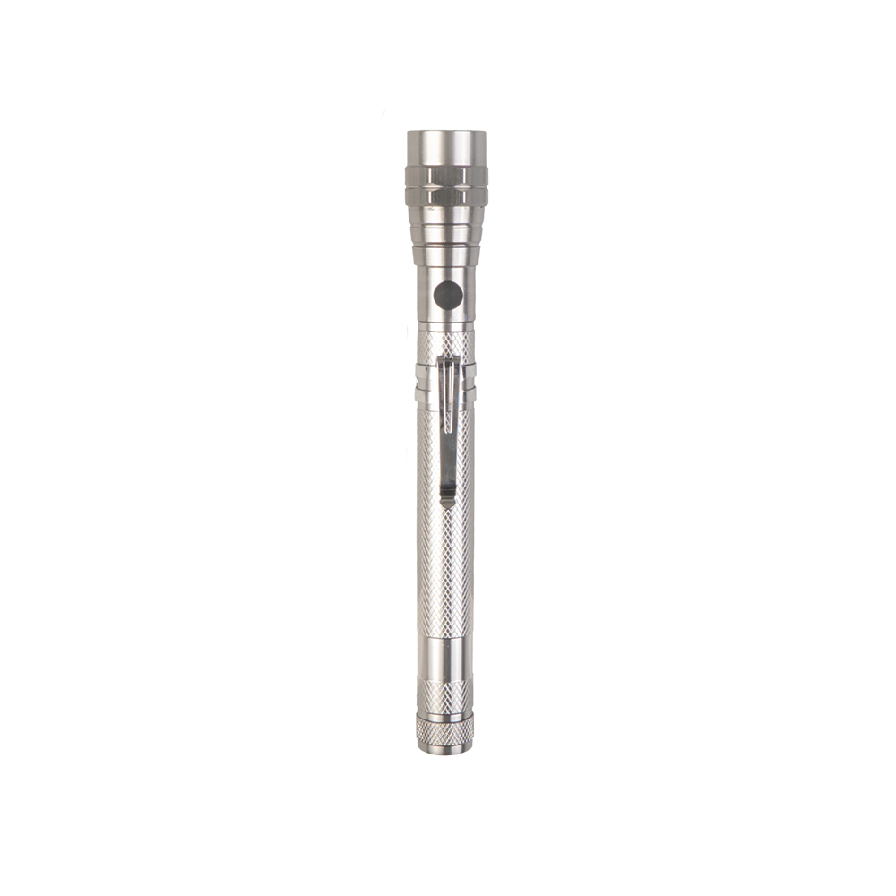 LED Magnetic Pick Up Lamp 3 LED Magnetic Pick Up Lamp - Image 3