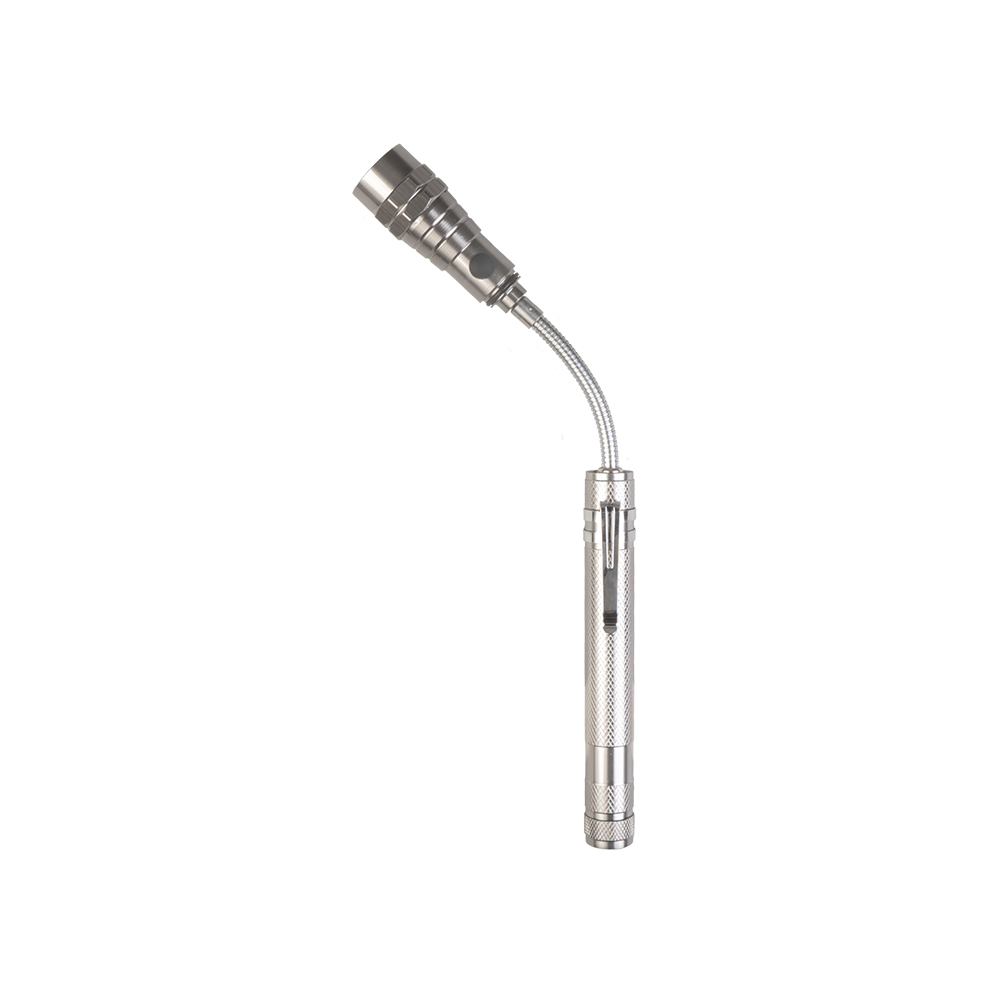 LED Magnetic Pick Up Lamp 1 LED Magnetic Pick Up Lamp